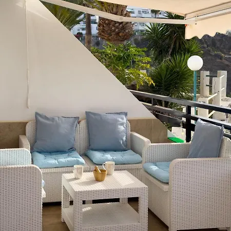 Apartamento Adrian *